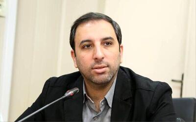 ماجرای قتل یکی از مدیران شهرداری تهران به دست همسرش