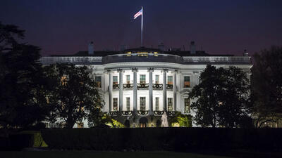 پشت‌پرده بیانیه خوش‌بینانه کاخ سفید پیرامون مذاکرات