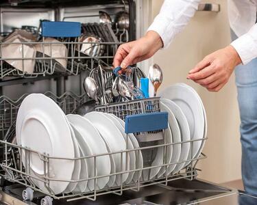 قیمت ماشین ظرفشویی بوش چند؟ + لیست قیمت انواع ماشین ظرفشویی