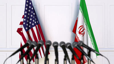 آمریکا از ایران خواسته به توافق سابق هسته‌ای بازگردد