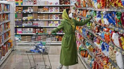 چرا کاهش مصرف کالری در ایران خطرناک است؟ - مردم سالاری آنلاین