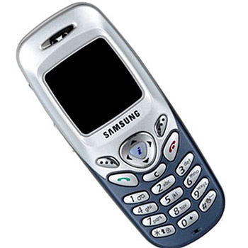 Samsung   C۲۰۰