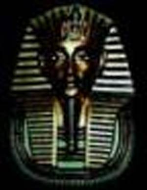 از نفرین مقبره فرعون چه می دانید؟
