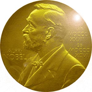 رابطه بنیاد نوبل و «A.F.C»