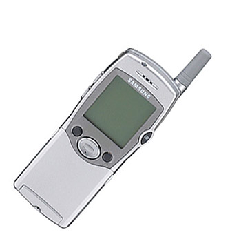 Samsung   Q۱۰۵