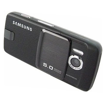 Samsung   G۸۰۰