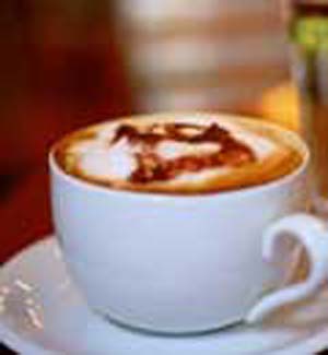 قهوه به حفاظت از بدن در برابر تشکیل سنگ صفرا کمک می‌کند