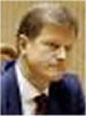 ۸ آوریل سال ۲۰۰۴ ـ برکناری رئیس جمهوری لیتوانی از این مقام