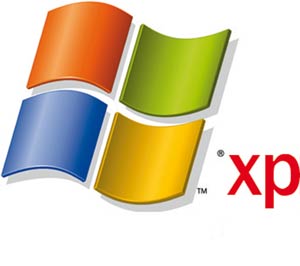 افزایش سرعت مرور سیستم های تحت شبکه در ویندوز XP