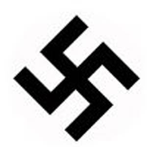 ۲۴ شهریور ۱۳۸۶ ــ ۱۵ سپتامبر ــ Swastika