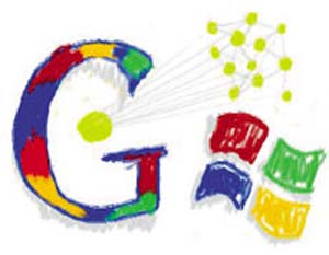 نکات فنی در رابطه با جستجوگر گوگل