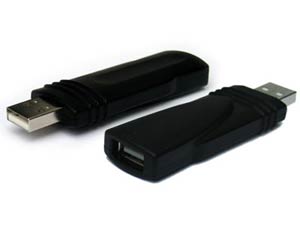 USB ۳.۰ یا FireWire S۳۲۰۰