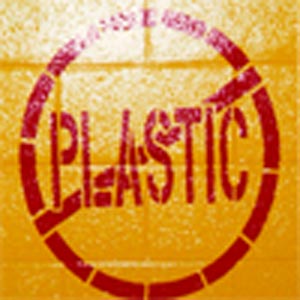آیا پلاستیک‌ با محیط زیست سازگار است؟