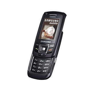 Samsung   Z۷۲۰