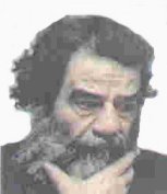 ۹ تیر ـ ۳۰ ژوئن ـ تحویل صدام حسین به دولت موقت و نظر برخی عراقی ها به تعیین سرنوشت او در رفراندم و یا محاکمه در دادگاه لاهه