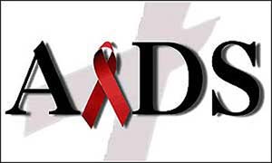 سیستم مرحله بندی بیماری ایدز