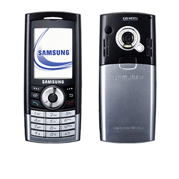 Samsung   I۳۱۰