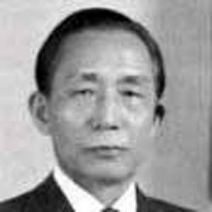 ۲۶ اکتبر ۱۹۷۹ ـ قتل رئیس جمهوری کره جنوبی به دست رئیس سازمان اطلاعات و امنیت این کشور