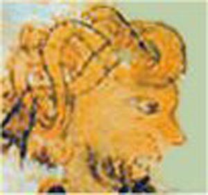 ۳۰ آوریل سال ۷۱۱ ـ عبور لشکریان اسلام به فرماندهی طارق ابن زیاد از تنگه جبل طارق