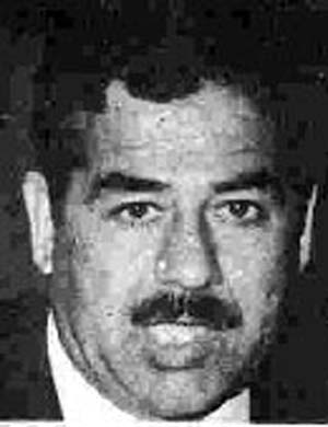 ۲۵ تیر ـ ۱۶ جولای ـ توصیه صدام حسین به اعراب در سال ۱۹۷۸