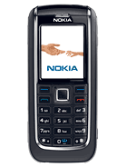 Nokia ـ ۶۱۵۱