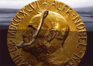 آیا نوبل، معتبرترین جایزه ادبی جهان است‌