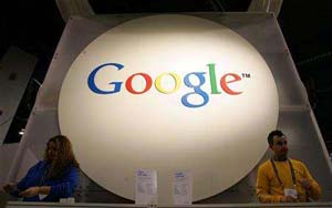 خصوصیات کارمندان گوگل