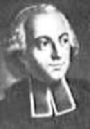۳۰ سپتامبر سال ۱۷۸۰ ـ عقاید اکتسابی و نتیجه عقل و شعور و تجربه فرد هستند(فرضیه تشکل ها )