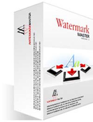 Watermark Master v۲.۲.۸ نرم افزاری قدرتمند در زمینه watermark نمودن تصاویر