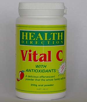 آیا ویتامین‌ C می‌تواند در جلوگیری یا بهبود سرماخوردگی مؤثر باشد؟