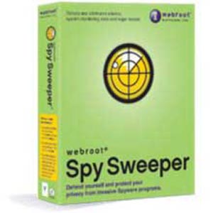 Webroot Spy Sweeper ۴.۵.۳.۵۶۰ + serial