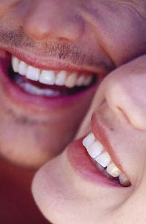 علل دندان‌درد چیست؟