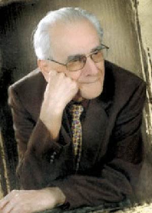 محمود بهزاد