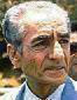 ۲۹ دسامبر سال ۱۹۷۸ ـ دکتر صدیقی پیشهاد شاه را رد کرد و بختیار آن را پذیرفت