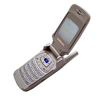 Samsung   Q۳۰۰