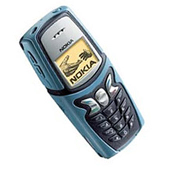Nokia   ۵۲۱۰