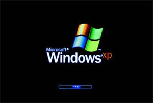 نکاتی مفید درباره دستکاری در ویندوز XP