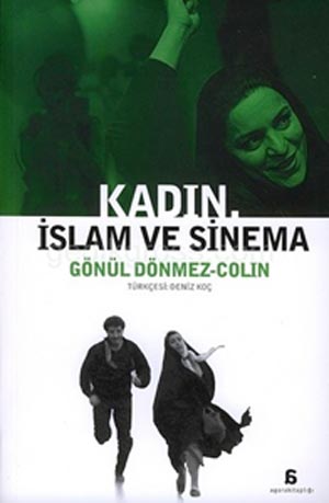 زن، اسلام و سینما