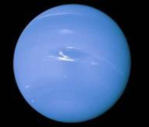 ۲۳سپتامبر سال ۱۸۴۶ ـ کشف سیاره « نپتون »