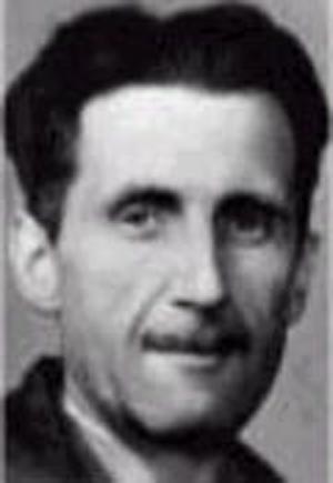 ۲۸ اوت سال ۱۹۸۴ ـ پیش بینی های جورج ارول George Orwell