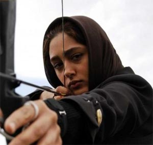 نگاهی به روند اقتباس در «همیشه پای یک زن در میان است» ساخته کمال تبریزی