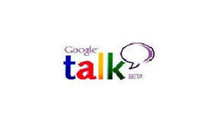 ترفندهایی پیرامون نرم افزار Google Talk