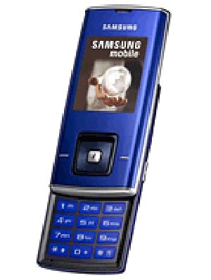 Samsung J۶۰۰