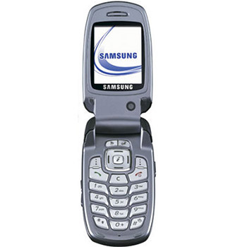 Samsung   Z۳۳۰