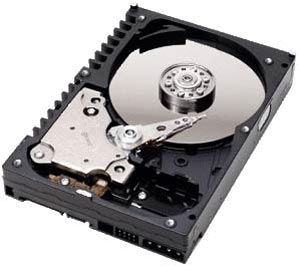 برنامه HD Tune Pro یک برنامه کم حجم و کاربردی پیدا کردن بدسکتور هارد دیسک