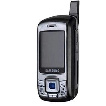Samsung   D۷۱۰