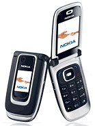 Nokia ـ ۶۱۳۱