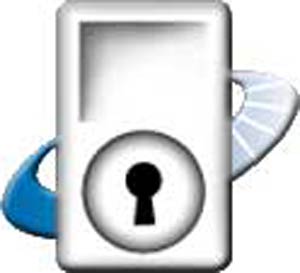 IPod Access for Windows v۲.۶ + serial