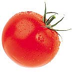 پوست کندن گوجه فرنگی