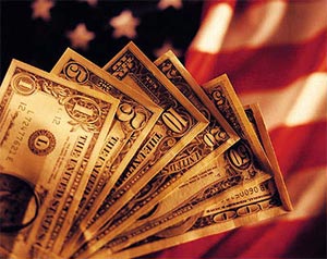 «بحران آمریکا، سیاستی از پیش تعیین شده»سونامی مالی